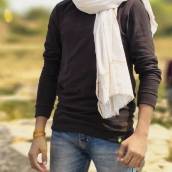this is my picture